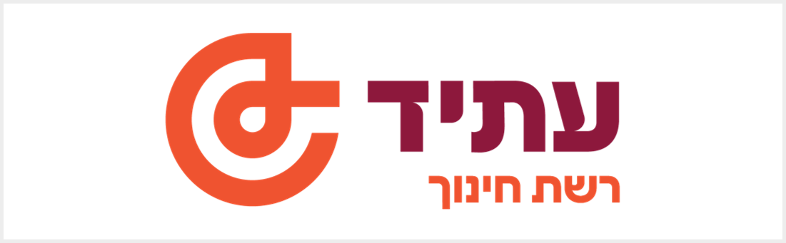 רשת חינוך עתיד